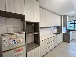 Blk 518 Jurong West Street 52 (Jurong West), HDB 3 Rooms #620592461